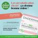 Diadermine - Lift + BIO Sensitive - Firming Day Cream - Facial Care - Sensitive Skin - Organic Rose Water and Pro Collagen - 50 ML Jar - Buy Online on GoSupps.com