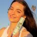Avatara Kombucha Clean Sweep Face Toner - Exfoliates, Balances Skin, & Hydrates with Witch Hazel - 4.05 fl. Oz - Buy Online on GoSupps.com