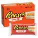 Reeses Peanut Butter Cup - Peanut Butter Cups white chocolate: 24 pieces (24 x 39.5 g) Single