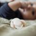 Shop Tommee Tippee Cherry Latex Pacifiers for 0-6 Months - Pack of 2 | 100% Natural Latex - International Shipping Available - Buy Online on GoSupps.com
