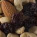 Bremen Spice Trade Nut Mix with Fruits - Delicious Unresting No Added Sugar Snack | 1kg Pack for Healthy On-the-Go Eating - Buy Online on GoSupps.com