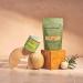 Divya's Balanced Kitchari: Smooth & Savory Ayurvedic Meal - Vegan, Non-GMO, Gluten-Free, Organic 3 Pack - Buy Online on GoSupps.com
