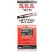 SSS Tonic Liquid 20 OZ