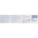 Sensodyne Repair & Protect Toothpaste - Pack of 2 (75ml) - Italian Import | Best Toothpaste for Sensitive Teeth - Buy Online on GoSupps.com