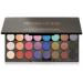 Makeup RevolutionLondon 32 Eyeshadow MERMAIDS FOREVER MERMAIDS FOREVER 20.00 g (Pack of 1)