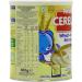 Nestle Cerelac Stage 1 From 6 Months Wheat with Milk 400 g (Pack of 4) - Buy Online on GoSupps.com