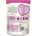 Linwoods Milled Flaxseed Almonds Brazil Nuts Walnuts & Q10 200g - Protein & Fiber-Rich with Omega 3, Magnesium & Selenium - Buy Online on GoSupps.com