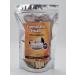 Emmivans African Chewing Stick Atu 4.5oz Pack of 20-30 Counts