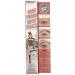 Benefit Goof Proof Brow Pencil No.2 Light - 0.01 oz, Medium Shade | 1 Count - Buy Online on GoSupps.com