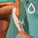 Gillette Venus 3 Sensitive Disposable Razors for Women - Pack of 2 | Comfort Blades | Perfect Mother's Day Gift - Buy Online on GoSupps.com