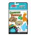 Melissa & Doug On the Go Origami Animals Craft Activity Set - 38 Stickers, 40 Origami Papers - Travel Activity, Arts And Crafts, kids for Ages 5+