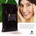 Sodium Bentonite Clay Powder - Indian Healing Clay - 100% Pure - DIY Clay Face Mask - 5 lbs - Buy Online on GoSupps.com