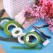 GLAMFIELDS Floral Arrangement Kit with Cutter  5 Rolls 1/2 Wide Floral Tapes  100 pcs 26 Gauge Floral Stem Wire  1 Roll 22 Gauge Floral Wire for Bouquet Stem Wrapping and Floral Crafts Green 8pcs - Buy Online on GoSupps.com