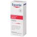 Eucerin Eczema Relief Therapy Creme 2oz - Soothes and Hydrates Irritated Skin - Buy Online on GoSupps.com