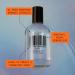 DedCool - Genderless + Vegan Eau de Parfum | Clean Non-Toxic Fragrance For All (MILK 1.7 fl oz | 50 ml) Milk Layering + Enhancer Fragrance - Buy Online on GoSupps.com