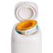 Munchkin Arm & Hammer Diaper Pail Refill Rings 544 Count - 2 Pack (272 Count Each) - Buy Online on GoSupps.com