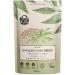 Earths Basket Organic Shelled Hemp Seeds 250g Protein