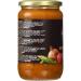 Biona Organic Minestrone Soup 680g - Shop the Best Organic Soup Online - Buy Online on GoSupps.com