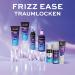 JOHN FRIEDA Frizz Ease Soin D m lant Boucles Couture 25ml (Lot de 2) Banane 250 ml (Lot de 2) - Buy Online on GoSupps.com