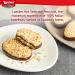 Loacker Gran Pasticceria Hazelnut Biscuits 12 x 100 g - Buy Online on GoSupps.com