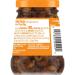 Smucker's Walnuts in Syrup Topping 5oz (6 Pack) | Delicious Syrup-Coated Walnuts - Buy Online on GoSupps.com