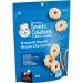 GERBER Biscuits Arrowroot Baby Snacks Biscuits 10+ Months 155 g 4 Pack Arrowroot 155 g (Pack of 4) - Buy Online on GoSupps.com