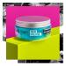 Buy Bed Head by TIGI Manipulator Texture Paste - Firm Hold Travel Size (30g) | International Shipping Available - Buy Online on GoSupps.com