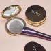 Westmore Beauty After Effects 3-In-1 Photoshop Finishing Powder - Face Makeup Powder for Flawless Finish - Buy Online on GoSupps.com