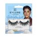 Eylure Lash Squad 2023 - Will - Cloud 9