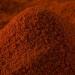 Bremer Gew rzhandel Smoked Paprika Powder La Vera Style - 50g | Premium Cooking Spice for Flavorful Dishes - Buy Online on GoSupps.com
