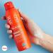 Sun Secure Lait Cr me SPF 50 - 200ml | Ultimate Sun Protection for All Skin Types | Worldwide Shipping - Buy Online on GoSupps.com