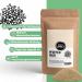 Spicy Welt Poivre Blanc Moulu (100g) Poivre Blanc en Poudre Fine | Id al B chamel Poisson Pur e & Sauce Cr me | Saveur Subtile & Piquant Discret | 100% Naturel Sans Additifs 100 g (Lot de 1) - Buy Online on GoSupps.com