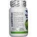 Buy DrFormulas Garcinia Cambogia Extract 500 Plus - 90 Capsules for Weight Loss & Appetite Control | Fast International Shipping - Buy Online on GoSupps.com