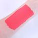 Moon Creations Pro Face & Body Makeup Coral 36g | Professional Face Painting Colour Cake Pots | For Kids & Adults | Halloween & Festivals - Buy Online on GoSupps.com