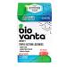 Biovanta Natural Ingredients Sugar-Free Lozenges for Cough Cold and Sore Throat 24 Tart Cherry Throat Lozenges