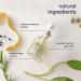 Milk_Shake Energizing Blend Conditioner 30 ml - Nourishing Hair Care for All Hair Types | International Shipping Available - Buy Online on GoSupps.com