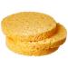 Eco Tools Facial Mask Sponges 1 Count 3 Pack