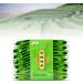 Qcwwy BiLuoChun Green Tea China Yunnan Bi Luo Chun Green Tea Ancient Method Hand Picking Fruity Floral Nut Aroma Strong Fragrance Chinese Tea 200g 7.1oz - Buy Online on GoSupps.com