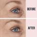 SiO Beauty Under-Eye Patches for Puffy Eyes - Anti-Wrinkle Gel Pads for Fine Lines & Wrinkles - Overnight Eye Mask for Dark Circles & Bags - 4 Count - Buy Online on GoSupps.com