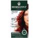 Herbatint Haircolor Kit Flash Fashion Crimson Red FF2 - 1 Kit