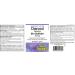 Natural Factors Activated Charcoal Capsules 250mg 90 softgels Used for Digestive Support Detox Bloating and Gas - Buy Online on GoSupps.com
