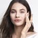 Olay Total Effects Whip Light As Air Moisturiser 7 Benefits In 1 50ml - Buy Online on GoSupps.com