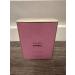Chanel Chance Eau Tendre For Women 1.7 OZ 50 ML - Buy Online on GoSupps.com