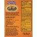 Arm Hammer Arm & Hammer Baking Soda 2 x 454g - Buy Online on GoSupps.com
