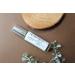 Herb & Root Sandalwood Perfume Oil Rollerball (Roll On) | Single Note Fragrance - Buy Online on GoSupps.com