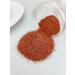 Premium Quality 1.95kg Ground Sumac Spice Mix from Turkey - No Salt Added - Buy Online on GoSupps.com