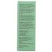 Cocokind Sea Moss Exfoliator - Gentle Exfoliation & Nourishing Skin | 1.2 OZ | Shop Internationally - Buy Online on GoSupps.com