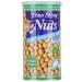 Khao Shong Coconut Flavor Coated Peanuts - Crispy Spicy-Sweet Snack | 360g Can (2-Pack) - International Shipping Available - Buy Online on GoSupps.com