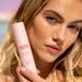 Coco & Eve Daily Radiance Primer SPF50 Sunscreen - Hydrating Face Primer & Sun Protection for All Skin Types - Buy Online on GoSupps.com