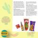 Snackbox Red Hot Chili - Spicy Party Mix with Takis Fuego El YUCATECO Hot Mama & Vero Lollis (Pack of 4) - International Shipping Available - Buy Online on GoSupps.com